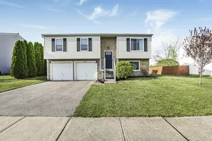 4134 Demorest Cove Ct, Grove City, OH 43123 - Photo 33