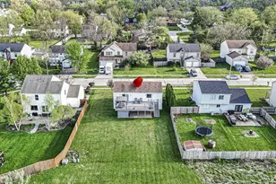4134 Demorest Cove Ct, Grove City, OH 43123 - Photo 31