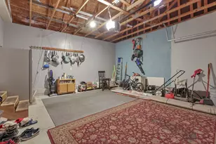 3072 Grand Haven Dr, Pickerington, OH 43147 - Photo 29