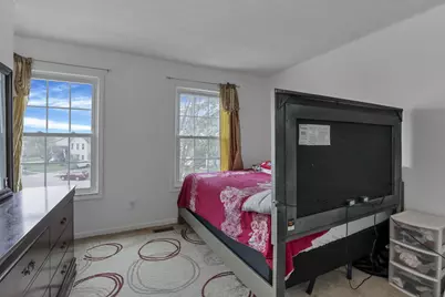 3072 Grand Haven Drive, Pickerington, OH 43147 - Photo 21