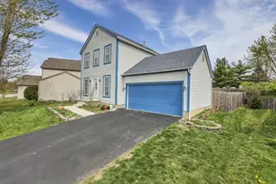 3072 Grand Haven Dr, Pickerington, OH 43147 - Photo 3