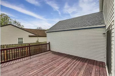 3072 Grand Haven Drive, Pickerington, OH 43147 - Photo 31