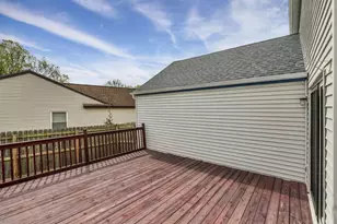 3072 Grand Haven Dr, Pickerington, OH 43147 - Photo 31