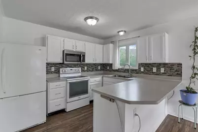 3072 Grand Haven Drive, Pickerington, OH 43147 - Photo 7