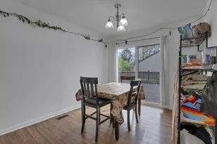 3072 Grand Haven Dr, Pickerington, OH 43147 - Photo 11