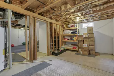 3072 Grand Haven Drive, Pickerington, OH 43147 - Photo 27