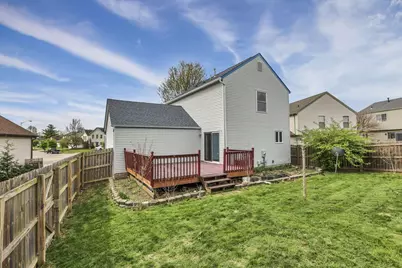 3072 Grand Haven Drive, Pickerington, OH 43147 - Photo 33