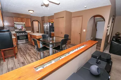 5976 Leafridge Lane, Columbus, OH 43232 - Photo 11