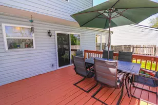 5976 Leafridge Ln, Columbus, OH 43232 - Photo 41