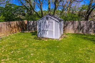 5976 Leafridge Ln, Columbus, OH 43232 - Photo 45