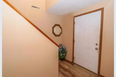 5976 Leafridge Lane, Columbus, OH 43232 - Photo 23