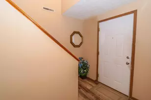 5976 Leafridge Ln, Columbus, OH 43232 - Photo 23