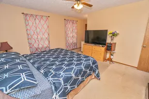 5976 Leafridge Ln, Columbus, OH 43232 - Photo 25