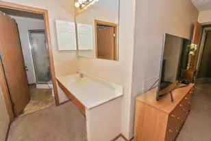 5976 Leafridge Ln, Columbus, OH 43232 - Photo 27