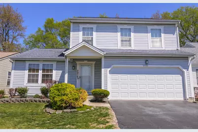 5976 Leafridge Lane, Columbus, OH 43232 - Photo 47