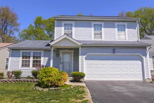 5976 Leafridge Ln, Columbus, OH 43232 - Photo 47