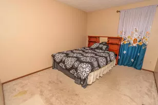 5976 Leafridge Ln, Columbus, OH 43232 - Photo 29