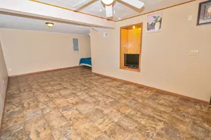 5976 Leafridge Ln, Columbus, OH 43232 - Photo 37