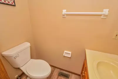 5976 Leafridge Lane, Columbus, OH 43232 - Photo 21