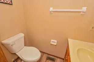 5976 Leafridge Ln, Columbus, OH 43232 - Photo 21