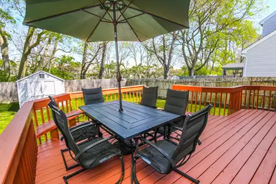 5976 Leafridge Lane, Columbus, OH 43232 - Photo 13