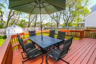 5976 Leafridge Ln, Columbus, OH 43232 - Photo 13