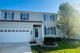 182 Honey Locust Ln, Commercial Point, OH 43116 - Photo 1