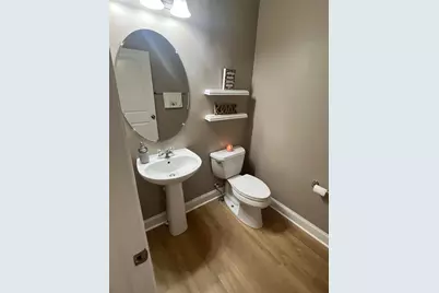 182 Honey Locust Lane, Commercial Point, OH 43116 - Photo 3