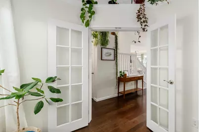 2114 Stoneside Drive, Hilliard, OH 43026 - Photo 5