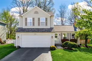 2114 Stoneside Dr, Hilliard, OH 43026 - Photo 1