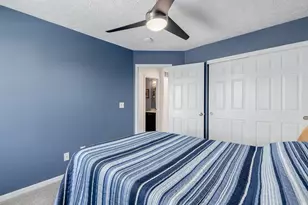 2114 Stoneside Dr, Hilliard, OH 43026 - Photo 27