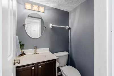 2114 Stoneside Drive, Hilliard, OH 43026 - Photo 17