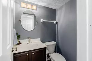 2114 Stoneside Dr, Hilliard, OH 43026 - Photo 17