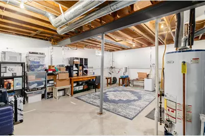 2114 Stoneside Drive, Hilliard, OH 43026 - Photo 29