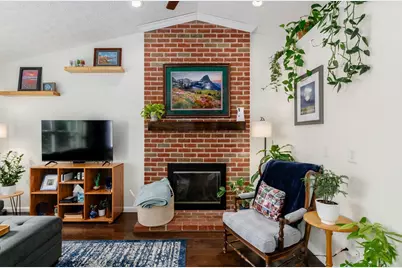 2114 Stoneside Drive, Hilliard, OH 43026 - Photo 7