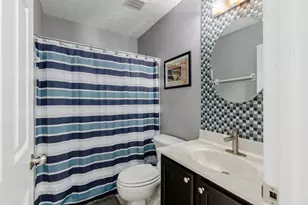 2114 Stoneside Dr, Hilliard, OH 43026 - Photo 25