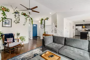 2114 Stoneside Dr, Hilliard, OH 43026 - Photo 9