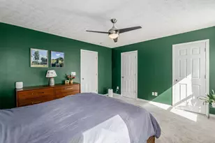 2114 Stoneside Dr, Hilliard, OH 43026 - Photo 23