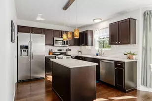 2114 Stoneside Dr, Hilliard, OH 43026 - Photo 13