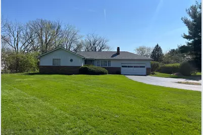 5830 Sinclair Road, Columbus, OH 43229 - Photo 1