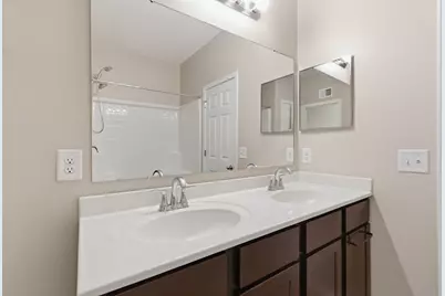 4328 Coble Glen Lane, Canal Winchester, OH 43110 - Photo 17