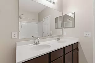 4328 Coble Glen Ln, Canal Winchester, OH 43110 - Photo 17