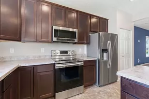 4328 Coble Glen Ln, Canal Winchester, OH 43110 - Photo 13