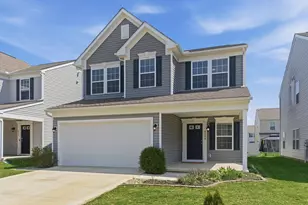 4328 Coble Glen Ln, Canal Winchester, OH 43110 - Photo 3