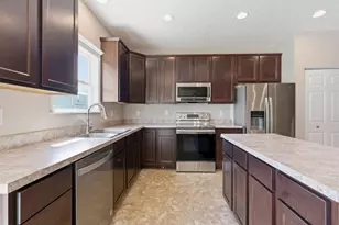 4328 Coble Glen Ln, Canal Winchester, OH 43110 - Photo 11