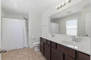 4328 Coble Glen Ln, Canal Winchester, OH 43110 - Photo 27