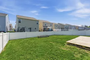 4328 Coble Glen Ln, Canal Winchester, OH 43110 - Photo 39