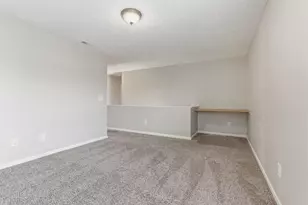 4328 Coble Glen Ln, Canal Winchester, OH 43110 - Photo 23