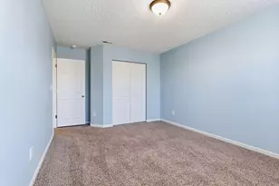 4328 Coble Glen Ln, Canal Winchester, OH 43110 - Photo 31