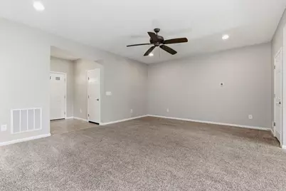 4328 Coble Glen Lane, Canal Winchester, OH 43110 - Photo 7